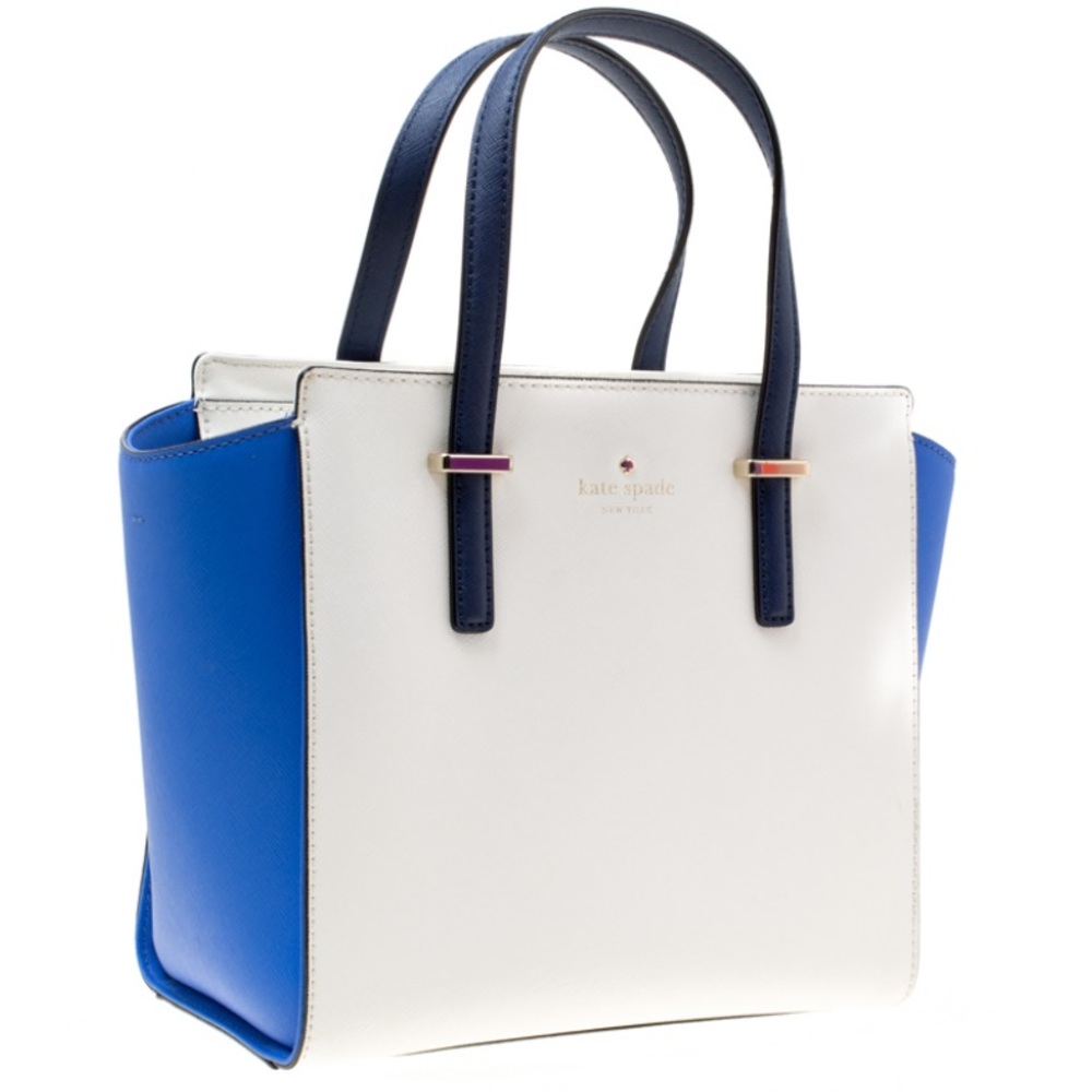NWOT Kate Spade Cedar Street Hayden Purse ♠️💙
